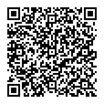 QR 2ebdada