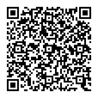 QR 2ebe0f9