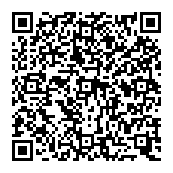 QR 2ebe17c