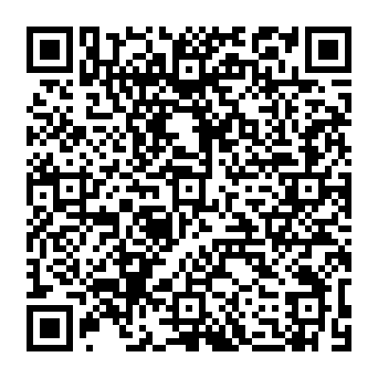 QR 2ebef02