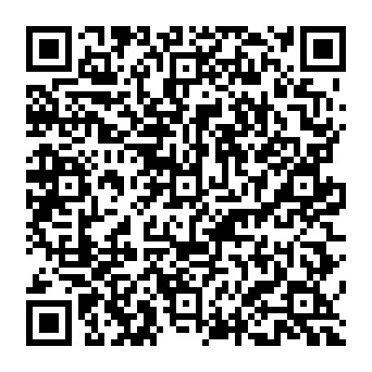 QR 2ebf257
