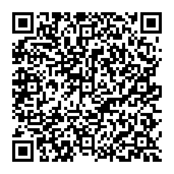 QR 2ebf62d