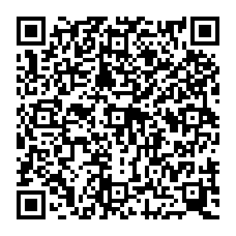 QR 2ebf666