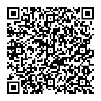 QR 2ebf74c