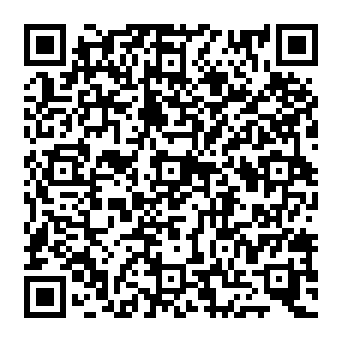QR 2ebfa4e