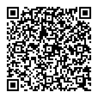 QR 2ebfbf2
