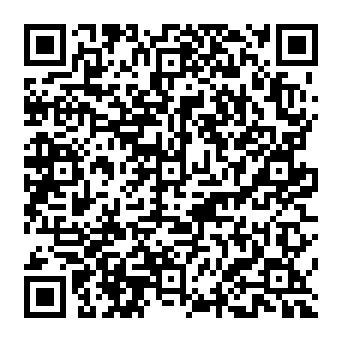 QR 2ebfe91
