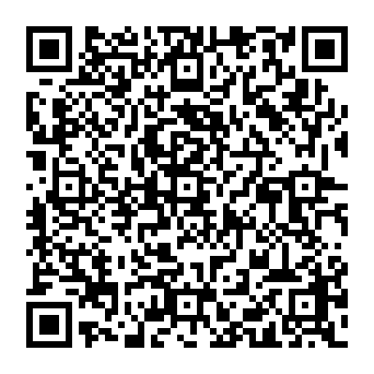 QR 2ec000e