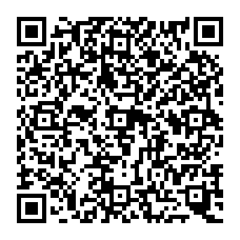 QR 2ec00b7