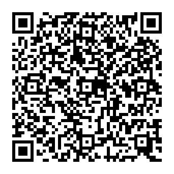 QR 2ec0214