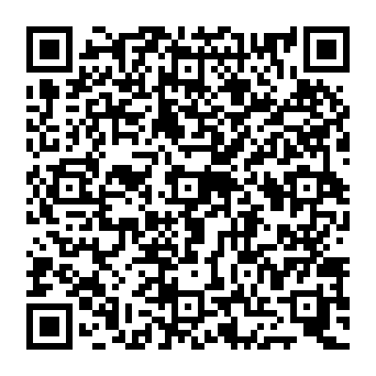 QR 2ec0aec