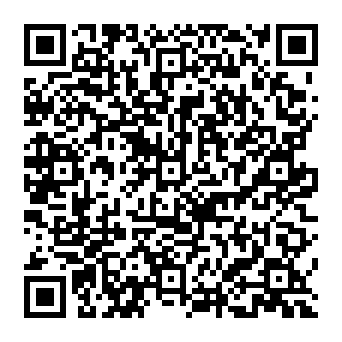 QR 2ec0f06