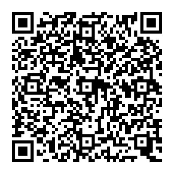 QR 2ec110c