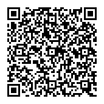 QR 2ec13ed