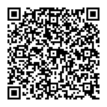 QR 2ec14dd