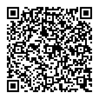 QR 2ec1ba3