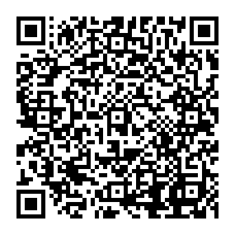 QR 2ec1bbf