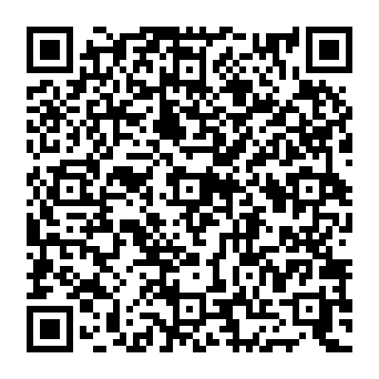 QR 2ec1eb8