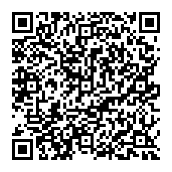 QR 2ec1ed9