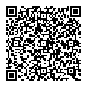 QR 2ec2511
