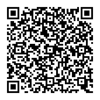 QR 2ec27c3