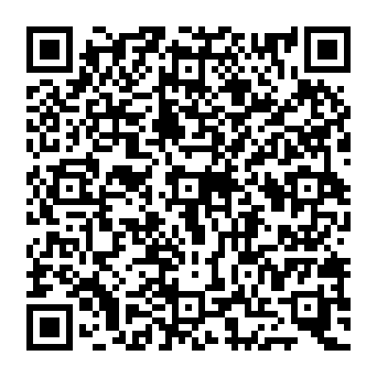 QR 2ec2bfe