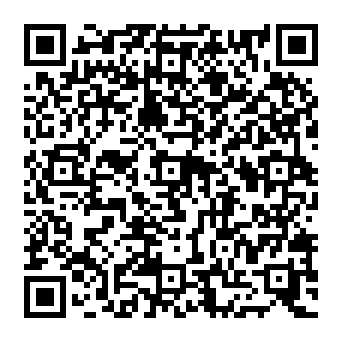 QR 2ec2cb0