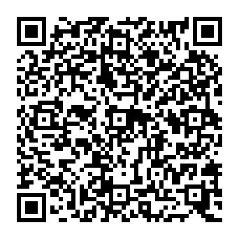 QR 2ec2fc0