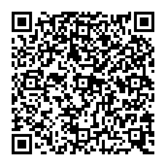 QR 2ec2fc4