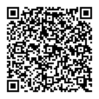 QR 2ec31c0