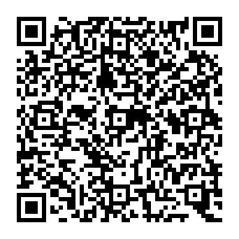 QR 2ec322a