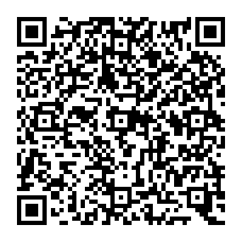 QR 2ec32b1