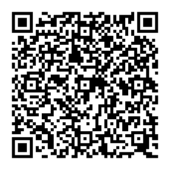 QR 2ec3632