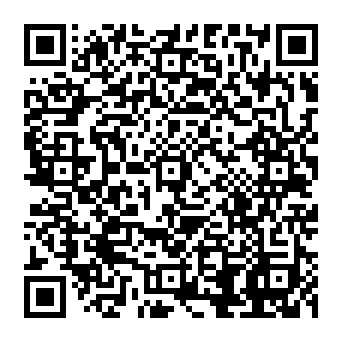QR 2ec3b97