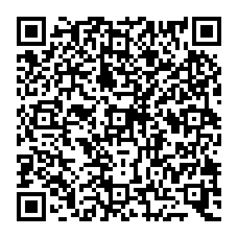 QR 2ec3c71