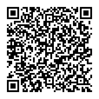 QR 2ec3e99