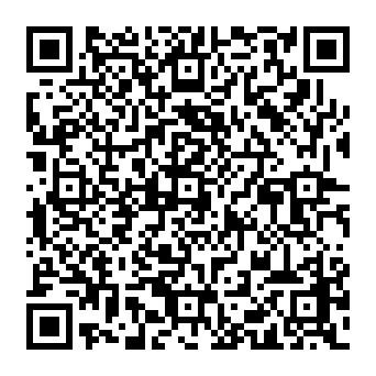 QR 2ec4086