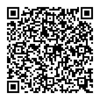 QR 2ec4344