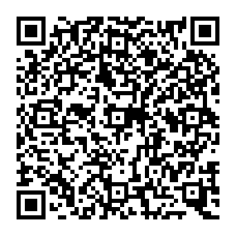 QR 2ec47c5