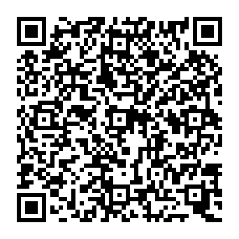 QR 2ec4c4c