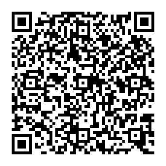 QR 2ec4f80