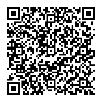 QR 2ec52f0