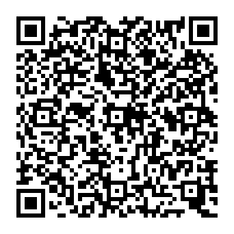 QR 2ec54ec