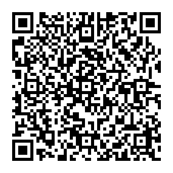 QR 2ec5746
