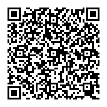 QR 2ec5a66