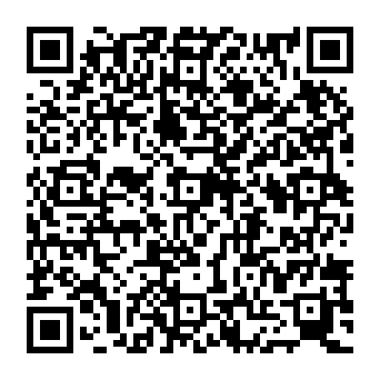 QR 2ec5c8f
