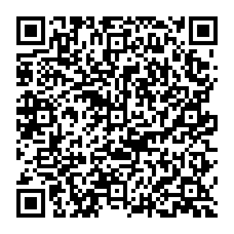QR 2ec618f