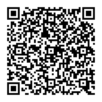 QR 2ec6880