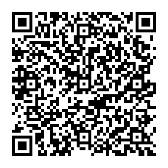 QR 2ec688c