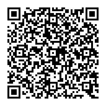 QR 2ec6a2a